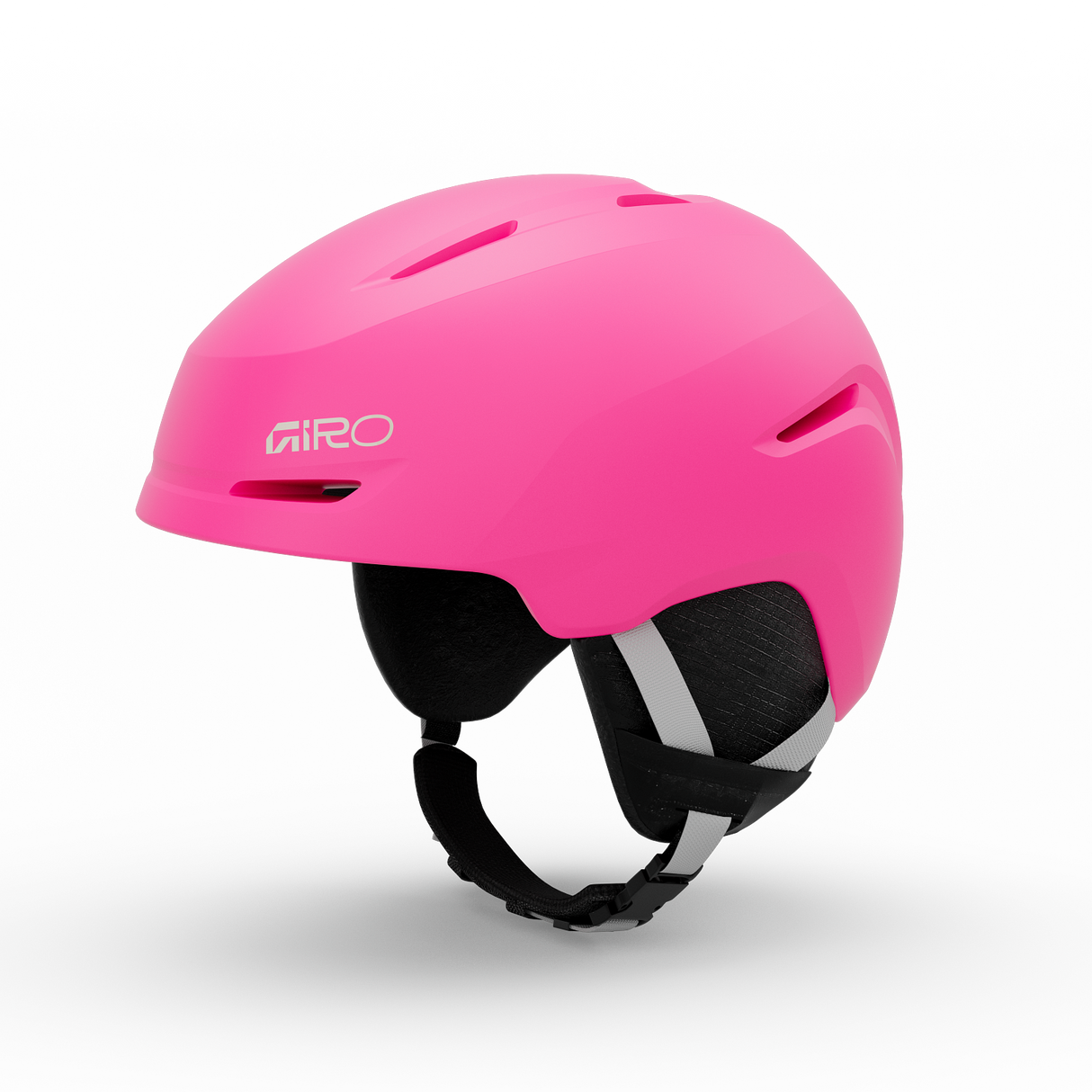 Giro Junior Spur Helmet 2027