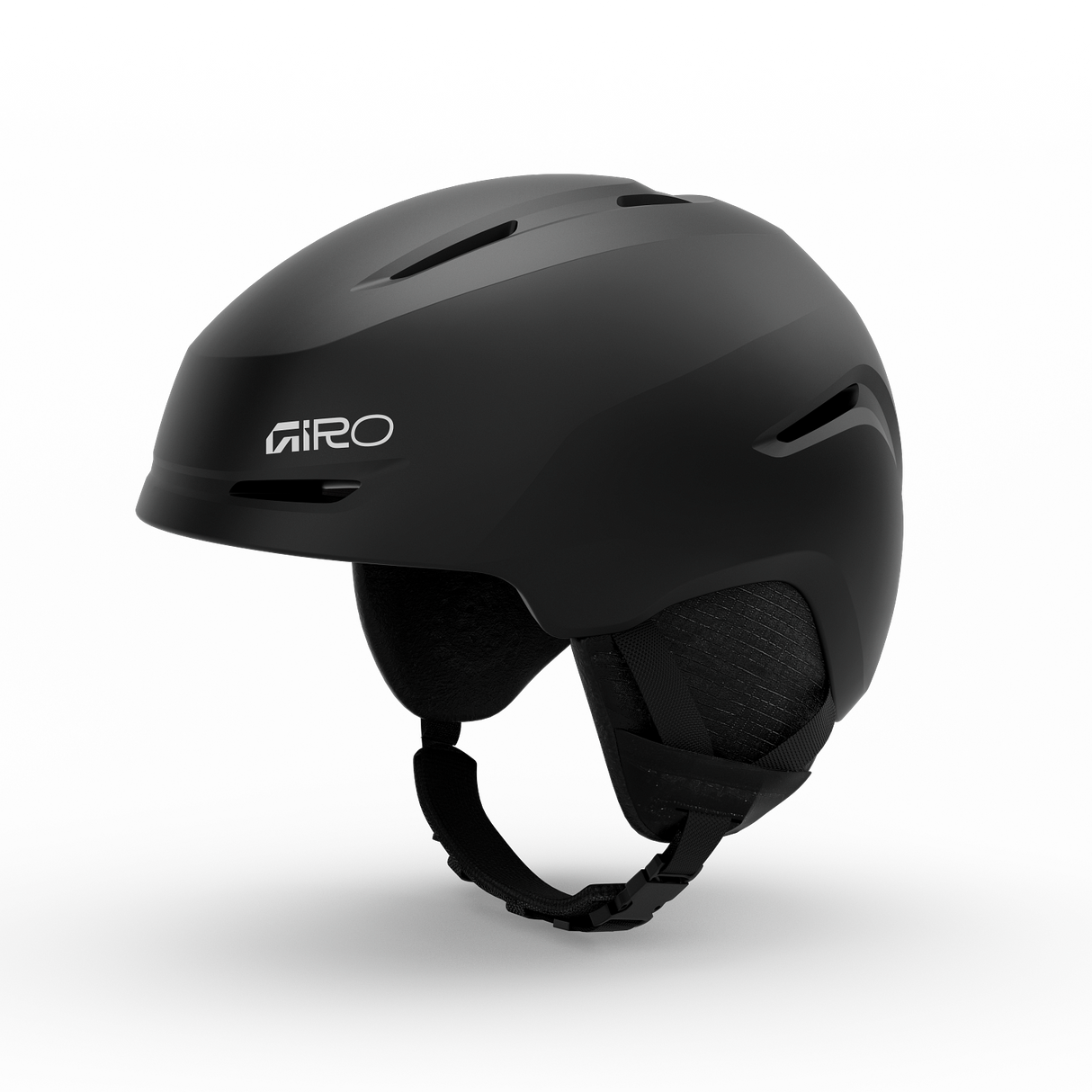 Giro Junior Spur Helmet 2027