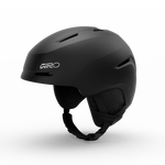 Giro Junior Spur Helmet 2027