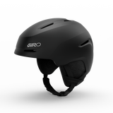 Giro Junior Spur Helmet 2027