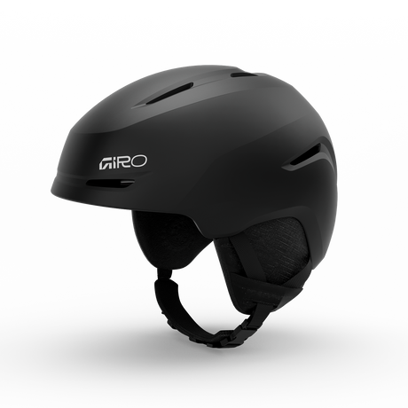Giro Junior Spur Helmet 2027