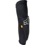 Fox Enduro Elbow Guard