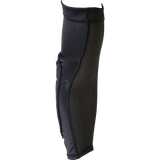 Fox Enduro Elbow Guard