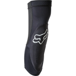 Fox Enduro Knee Guard