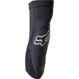 Fox Enduro Knee Guard