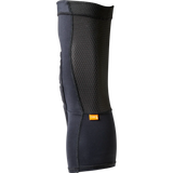Fox Enduro Knee Guard