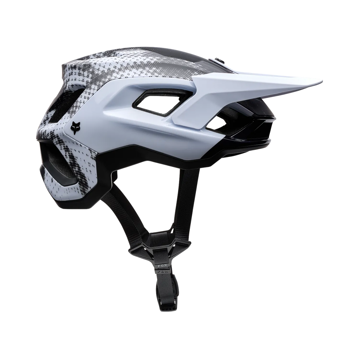 Fox Speedframe Pro Sense Helmet 2026
