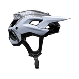 Fox Speedframe Pro Sense Helmet 2026