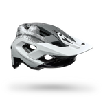 Fox Speedframe Pro Sense Helmet 2026