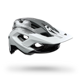 Fox Speedframe Pro Sense Helmet 2026
