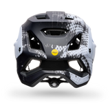 Fox Speedframe Pro Sense Helmet 2026