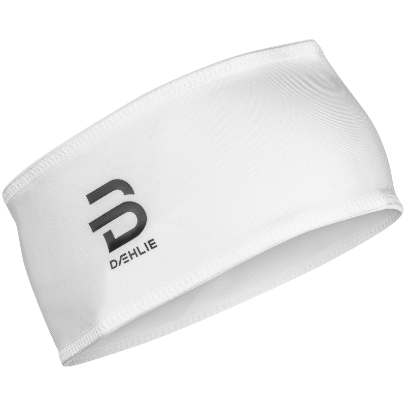 Daehlie Women's Polyknit Headband 2026