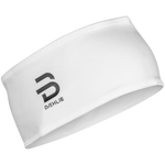 Daehlie Women's Polyknit Headband 2026