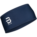 Daehlie Women's Polyknit Headband 2026