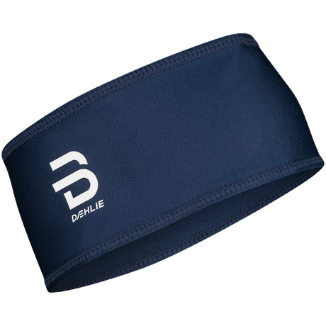 Daehlie Women's Polyknit Headband 2026