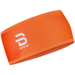 Daehlie Women's Polyknit Headband 2026