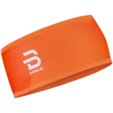 Daehlie Women's Polyknit Headband 2026