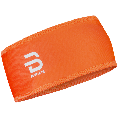 Daehlie Women's Polyknit Headband 2026