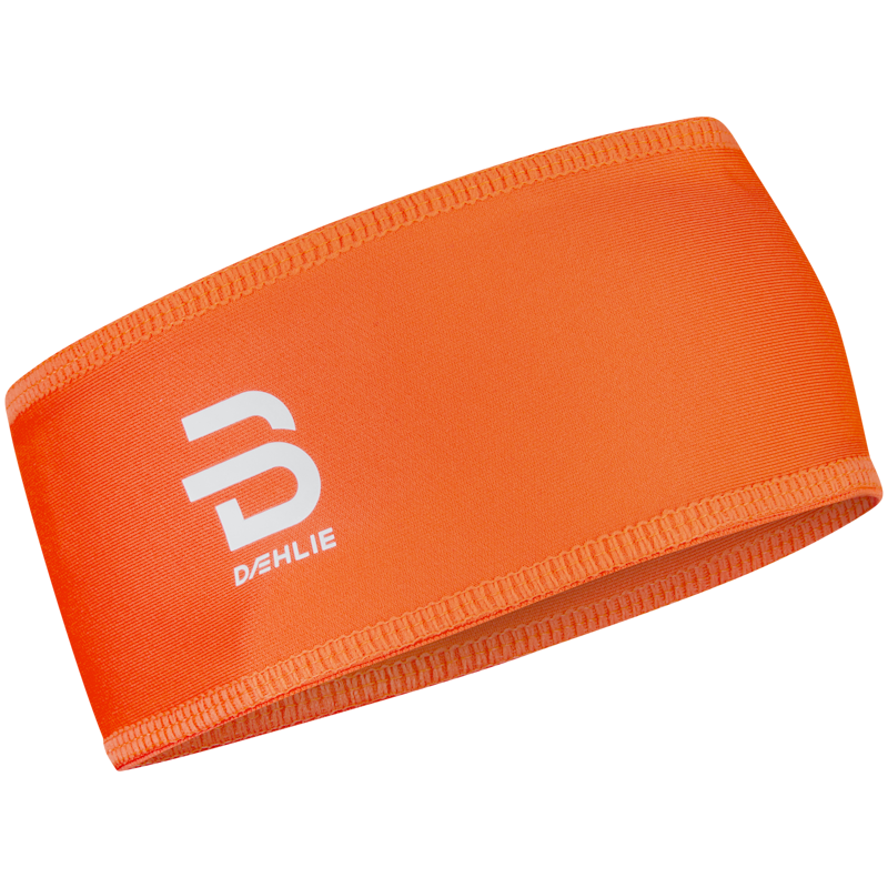 Daehlie Women's Polyknit Headband 2026