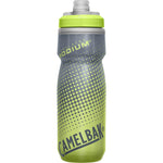 Camelbak PODIUM CHILL 21OZ Water Bottle
