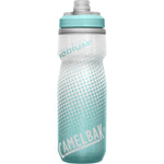 Camelbak PODIUM CHILL 21OZ Water Bottle
