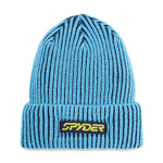 Spyder Men's Groomers Hat 2025