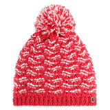 Spyder Women's Brrr Berry Hat 2025