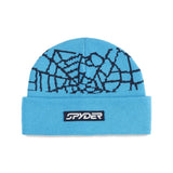 Spyder Junior Nebula Hat 2025