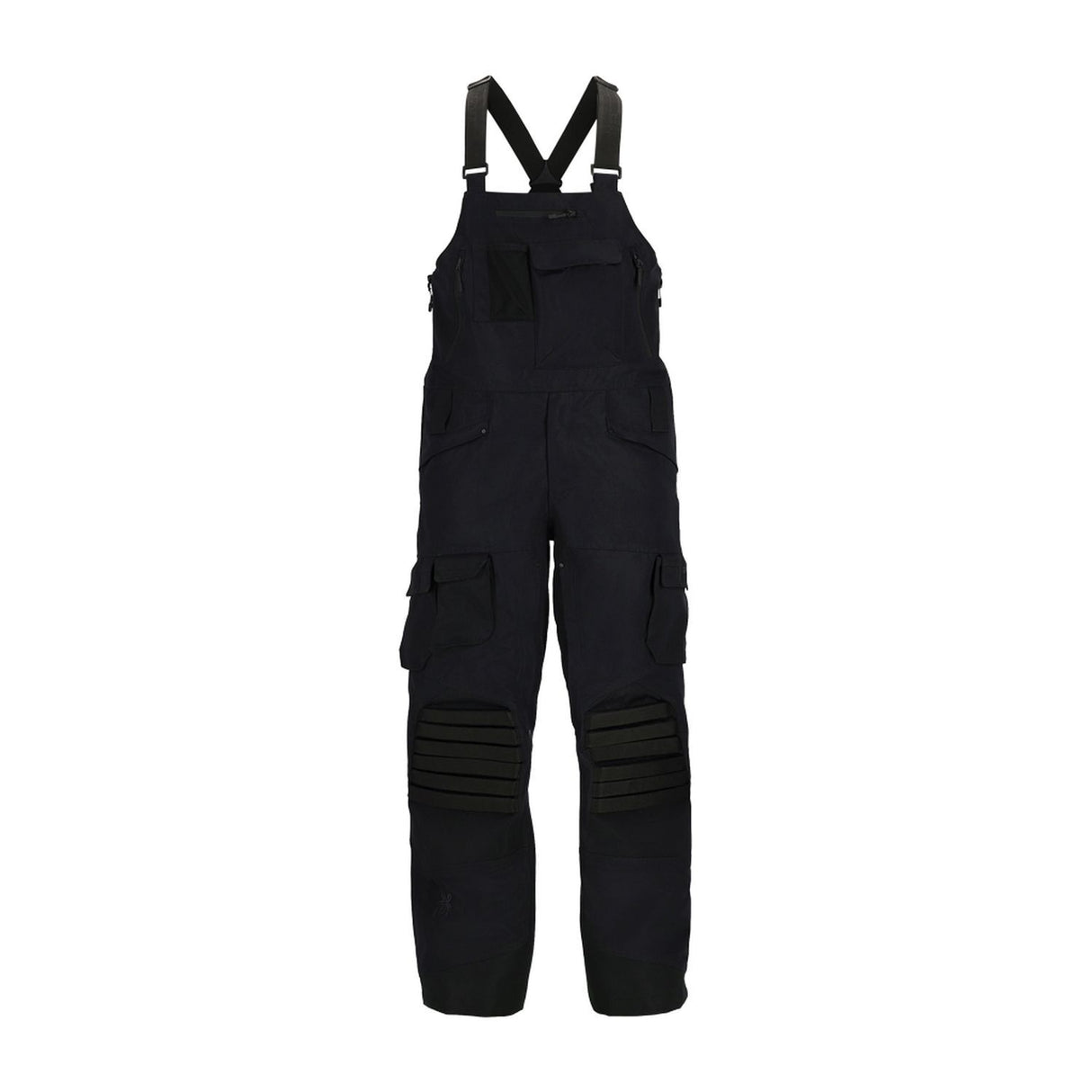 Spyder Men's Coaches Bib Pant 2025