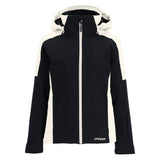 Spyder Women's Andorra Jacket 2025