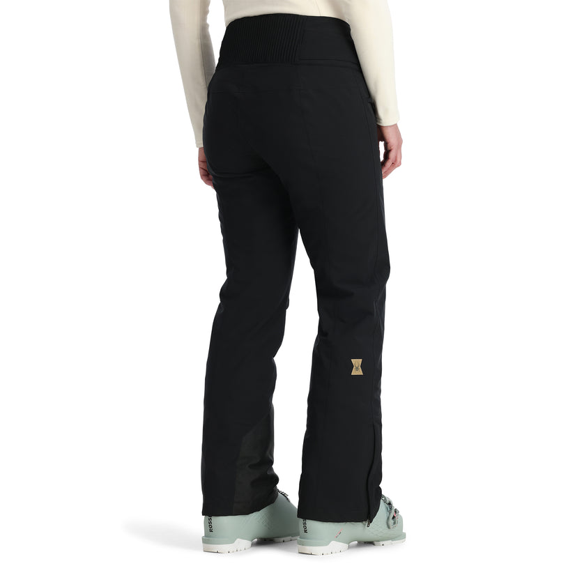 Spyder Women's Winner Pant Length 2025