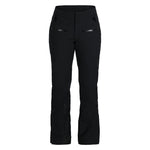 Spyder Women's Winner Pant Length 2025