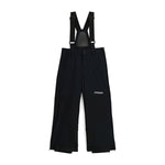 Spyder Junior Guard Side Zip Pant 2025