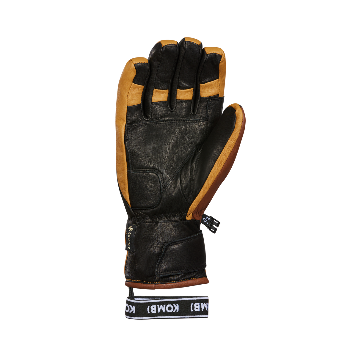 Kombi 2024 Unisex The Loaded Glove