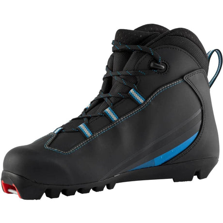 Rossignol 2024 X-1 FW Boot