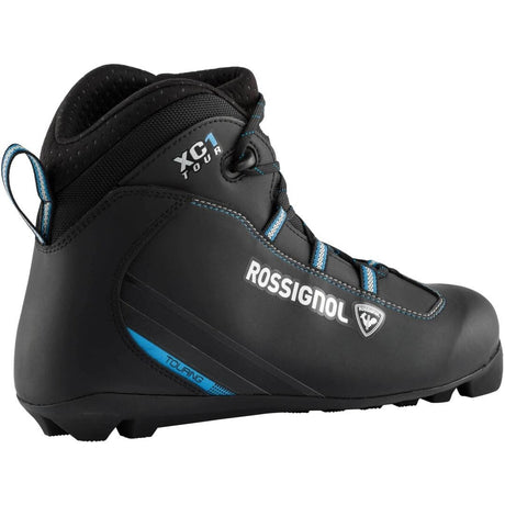 Rossignol 2024 X-1 FW Boot