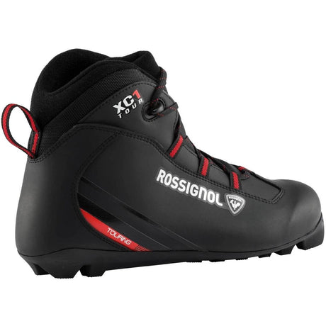 Rossignol 2024 X-1 Boot