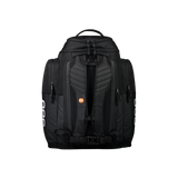 POC 70L Race Backpack 2026