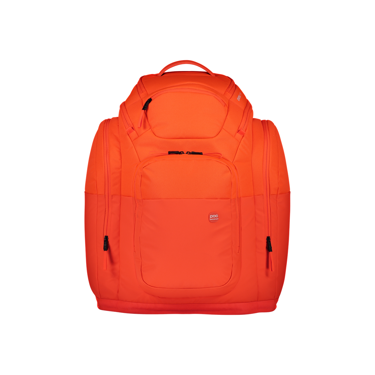 POC 70L Race Backpack 2026