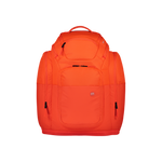 POC 70L Race Backpack 2026