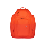 POC 70L Race Backpack 2026