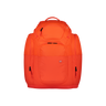 POC 70L Race Backpack 2026