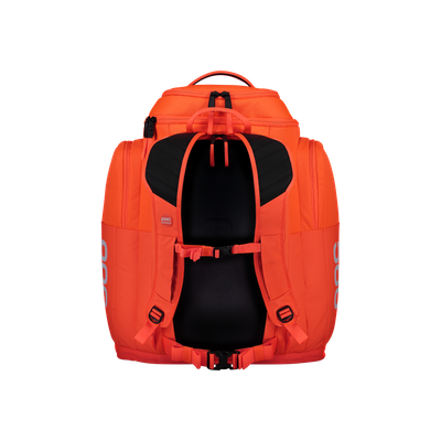POC 70L Race Backpack 2026