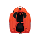 POC 70L Race Backpack 2026
