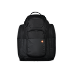 POC 70L Race Backpack 2026