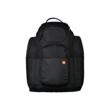 POC 70L Race Backpack 2026