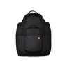 POC 70L Race Backpack 2026