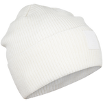 Daehlie Retro Hat 2026