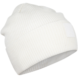 Daehlie Retro Hat 2026