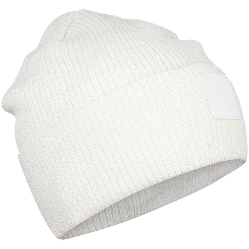 Daehlie Retro Hat 2026